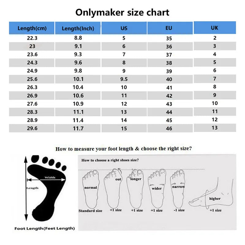 Fashion Party Brogue Shoes  Men Dress Shoes Wedding Leather Mens Oxfords Luxury Brand Business Formal Zapatos